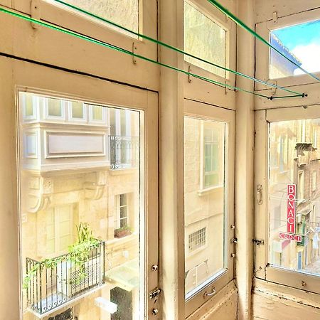 Valletta 3-Bedroom Townhouse Dış mekan fotoğraf