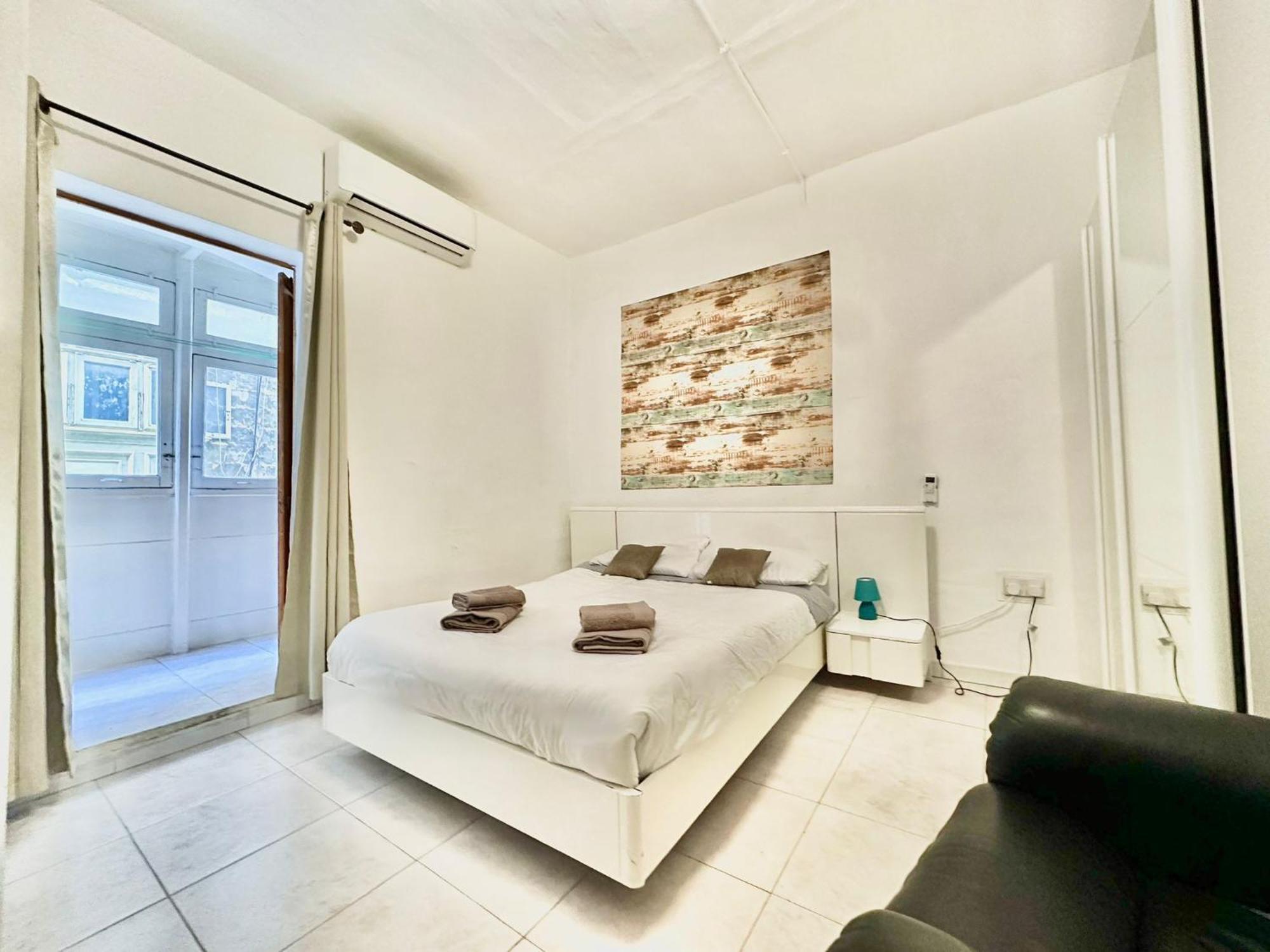 Valletta 3-Bedroom Townhouse Dış mekan fotoğraf