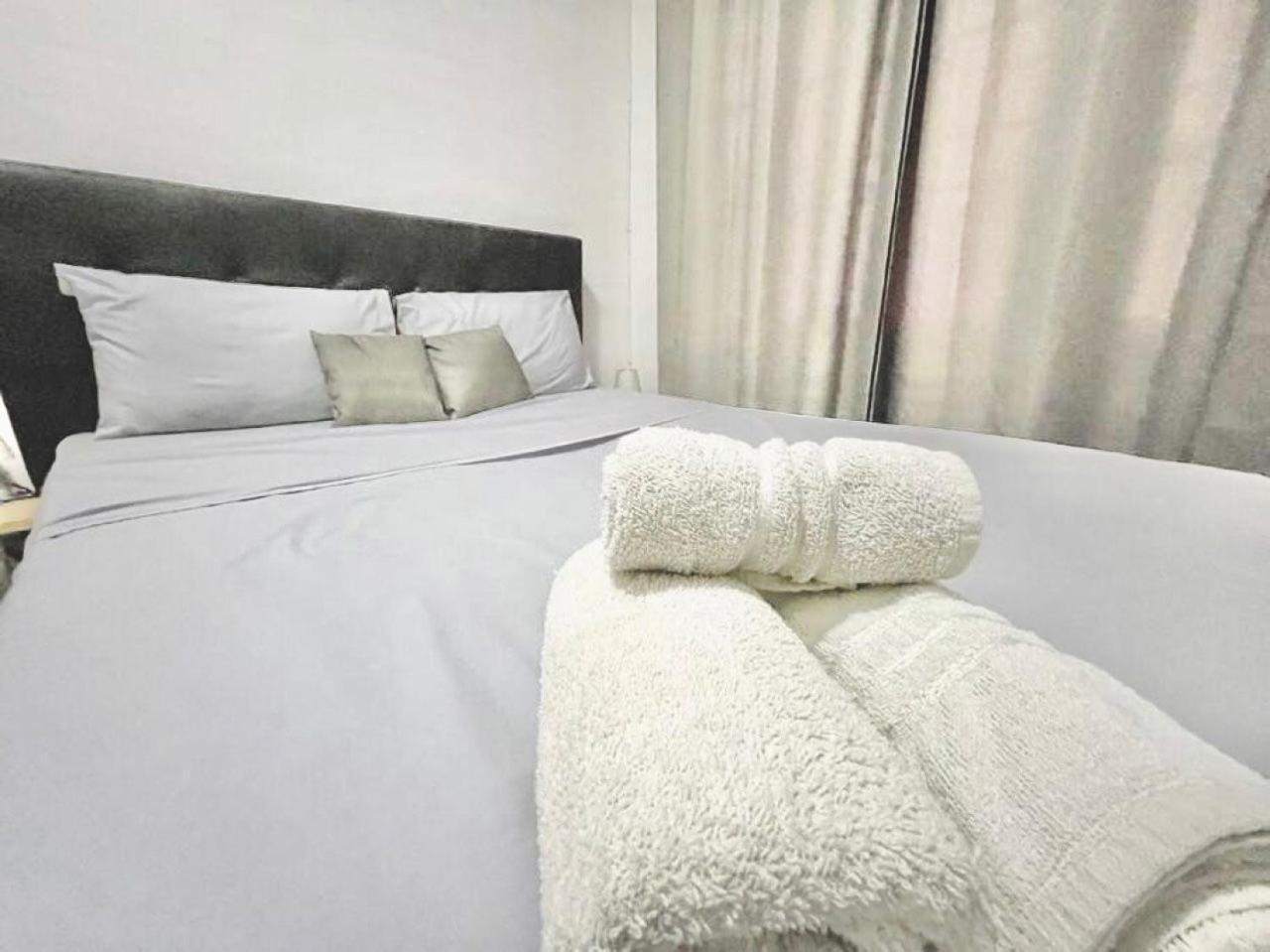 Valletta 3-Bedroom Townhouse Dış mekan fotoğraf